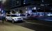 Land Rover 2010 Range Rover Sport Widescreen Picture #17